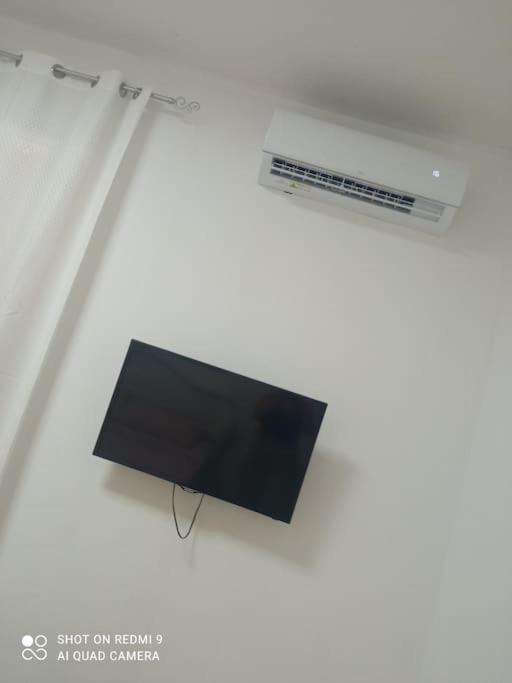 Sostaoplontina Casa Vacanza Торре-Аннунциата Экстерьер фото