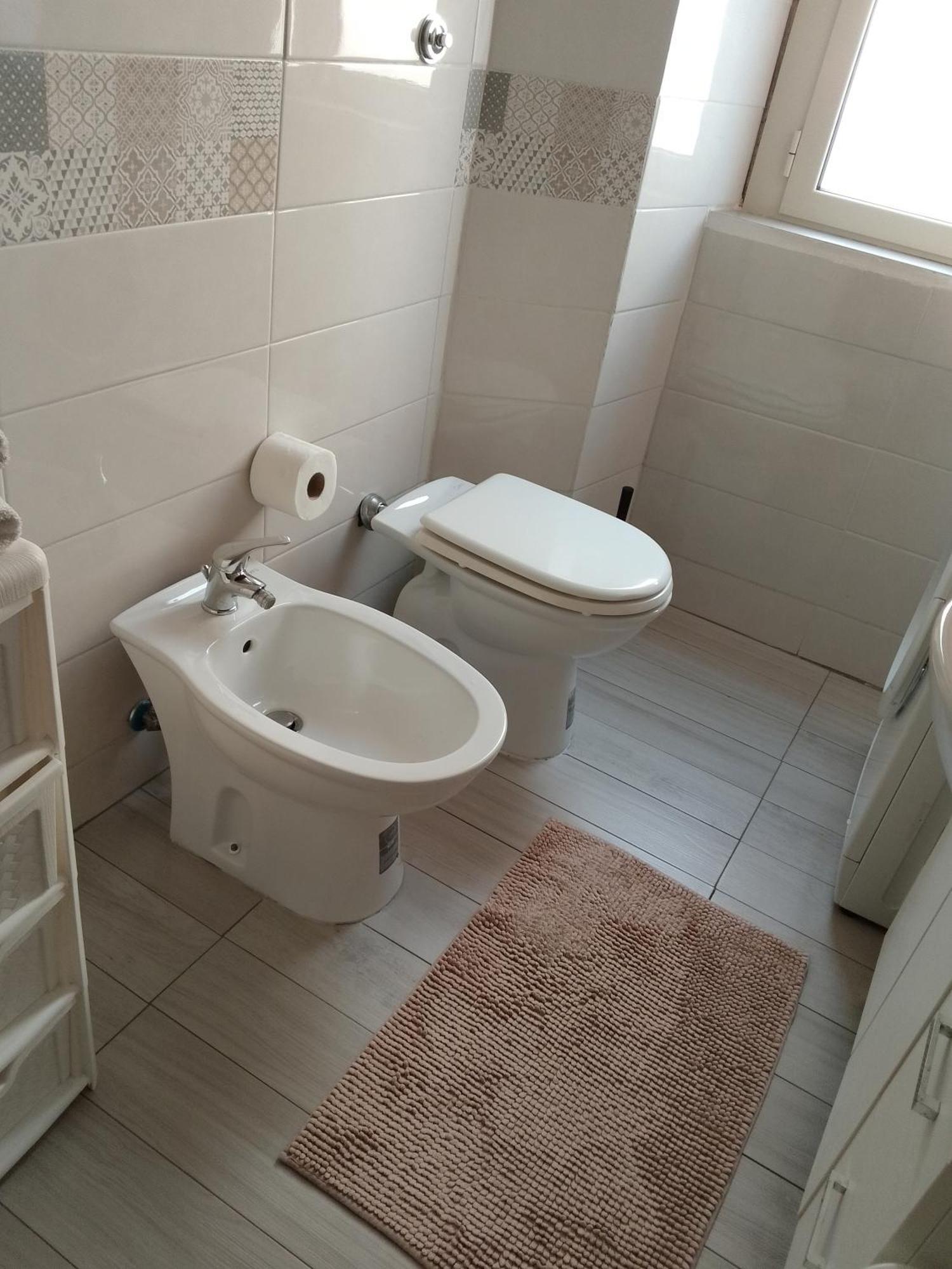 Sostaoplontina Casa Vacanza Торре-Аннунциата Экстерьер фото